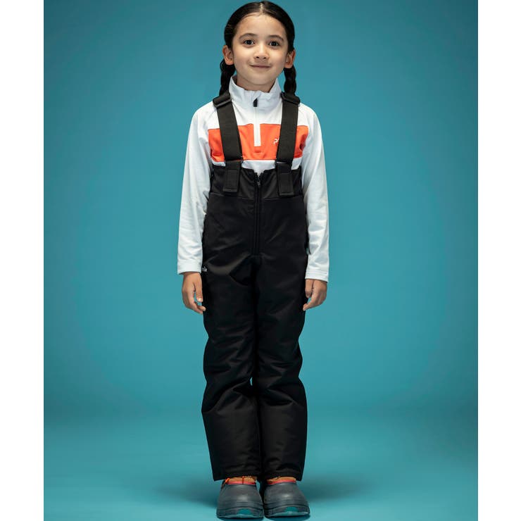 phenix フェニックス Curve | SHIFFON | 詳細画像15 