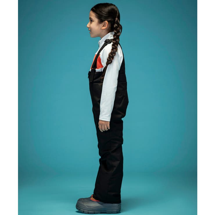 phenix フェニックス Curve | SHIFFON | 詳細画像16 