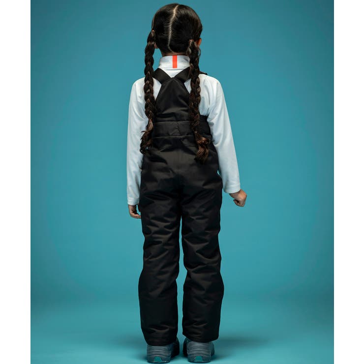 phenix フェニックス Curve | SHIFFON | 詳細画像17 