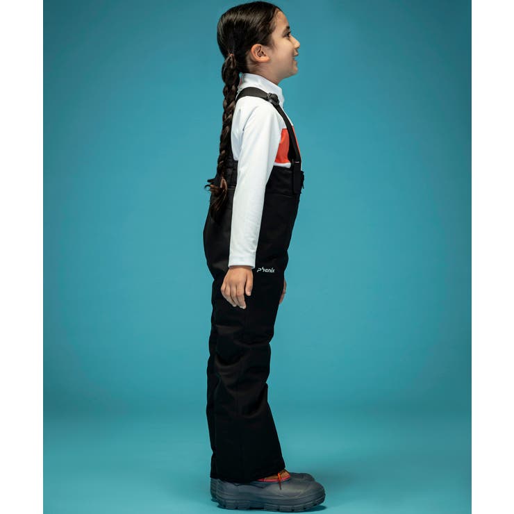 phenix フェニックス Curve | SHIFFON | 詳細画像18 