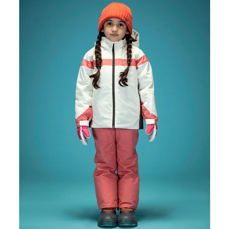 phenix フェニックス Curve | SHIFFON | 詳細画像19 