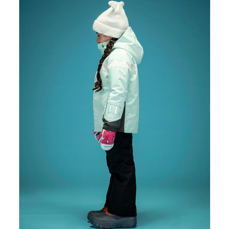 phenix フェニックス Curve | SHIFFON | 詳細画像2 