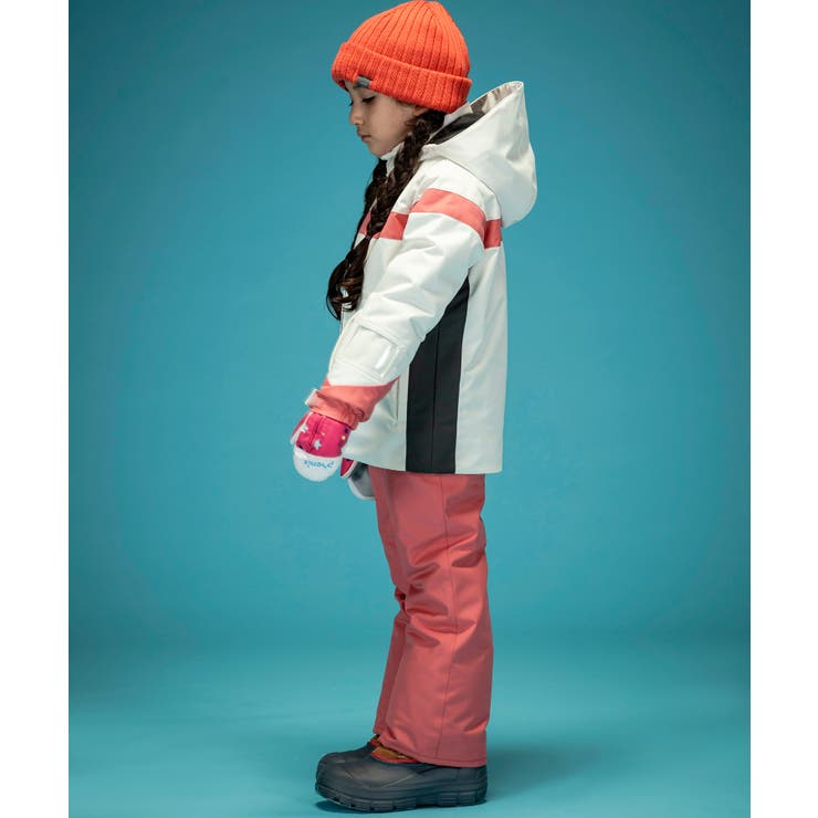 phenix フェニックス Curve | SHIFFON | 詳細画像20 