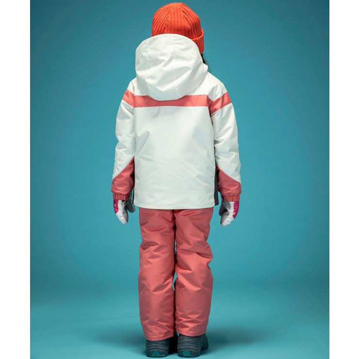 phenix フェニックス Curve | SHIFFON | 詳細画像21 