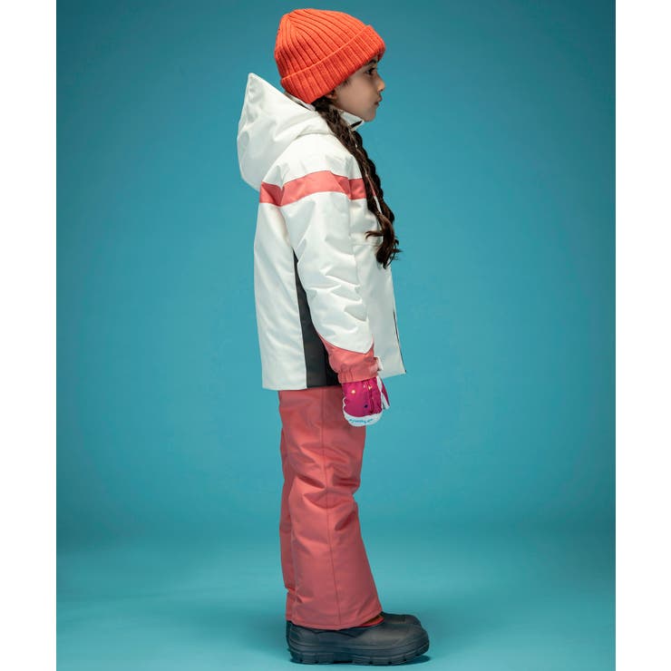 phenix フェニックス Curve | SHIFFON | 詳細画像22 