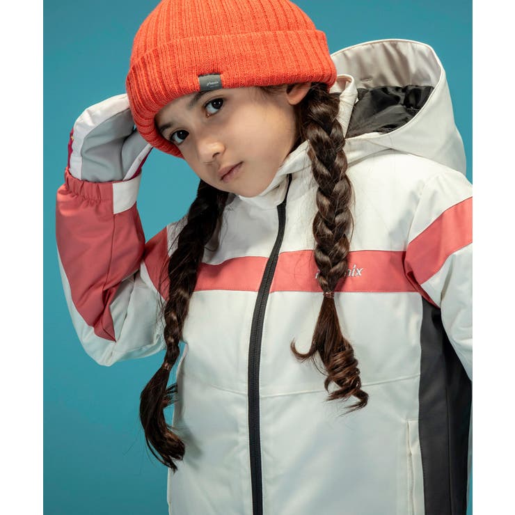 phenix フェニックス Curve | SHIFFON | 詳細画像25 