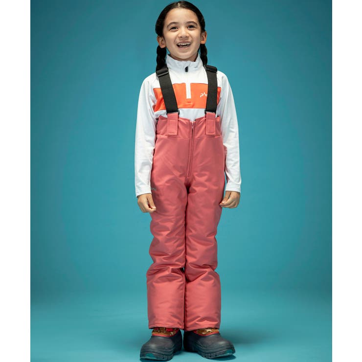 phenix フェニックス Curve | SHIFFON | 詳細画像26 