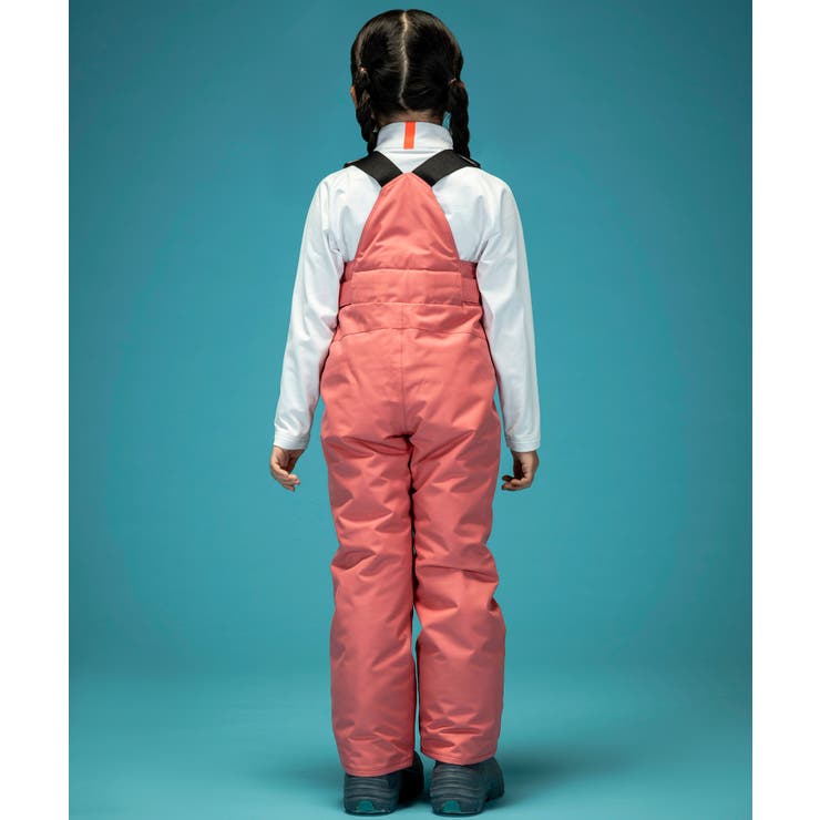 phenix フェニックス Curve | SHIFFON | 詳細画像28 