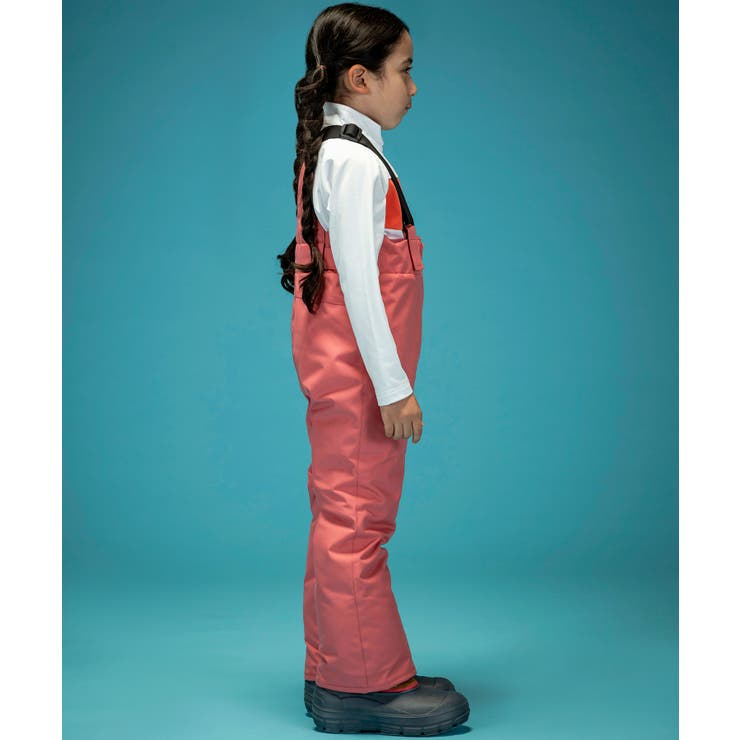 phenix フェニックス Curve | SHIFFON | 詳細画像29 