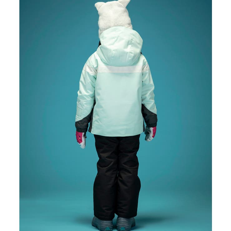 phenix フェニックス Curve | SHIFFON | 詳細画像3 