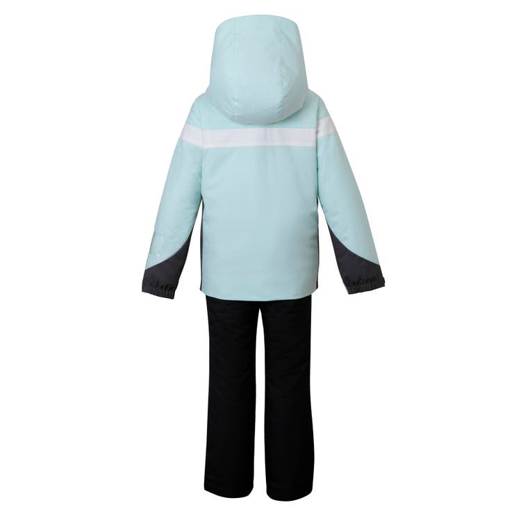 phenix フェニックス Curve | SHIFFON | 詳細画像30 