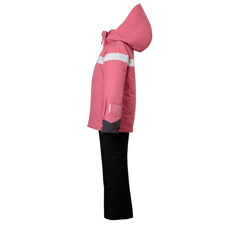 phenix フェニックス Curve | SHIFFON | 詳細画像31 