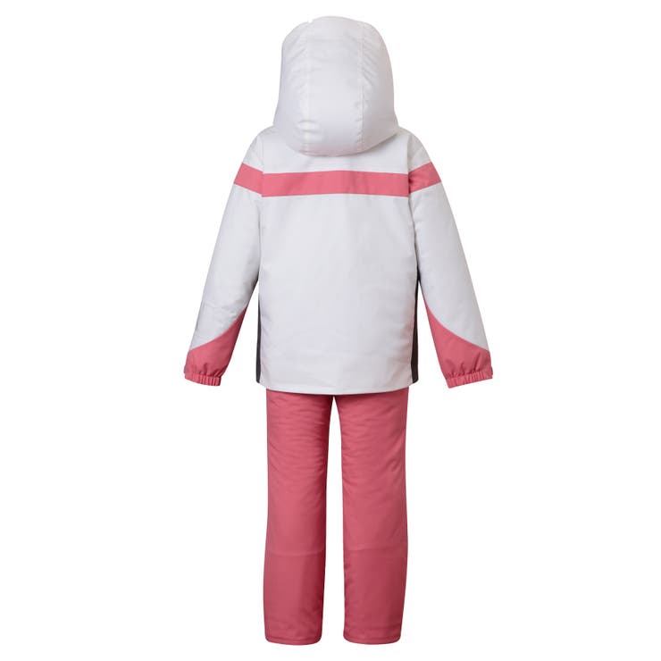 phenix フェニックス Curve | SHIFFON | 詳細画像34 