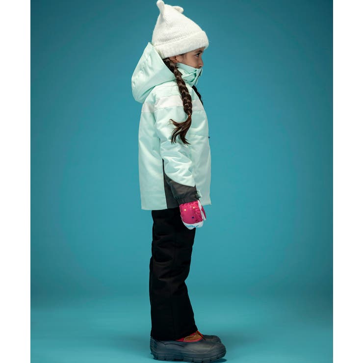 phenix フェニックス Curve | SHIFFON | 詳細画像4 