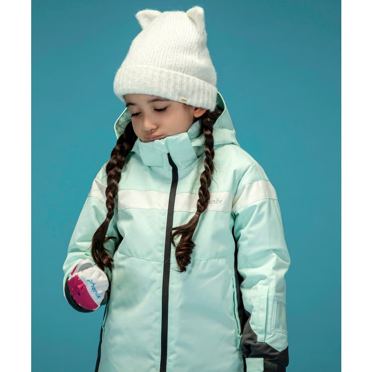 phenix フェニックス Curve | SHIFFON | 詳細画像6 