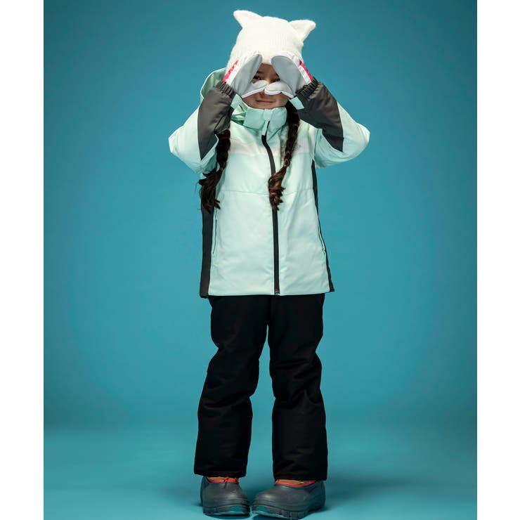 phenix フェニックス Curve | SHIFFON | 詳細画像7 