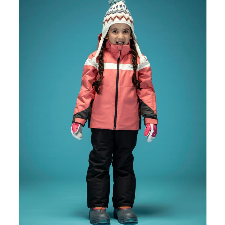 phenix フェニックス Curve | SHIFFON | 詳細画像8 