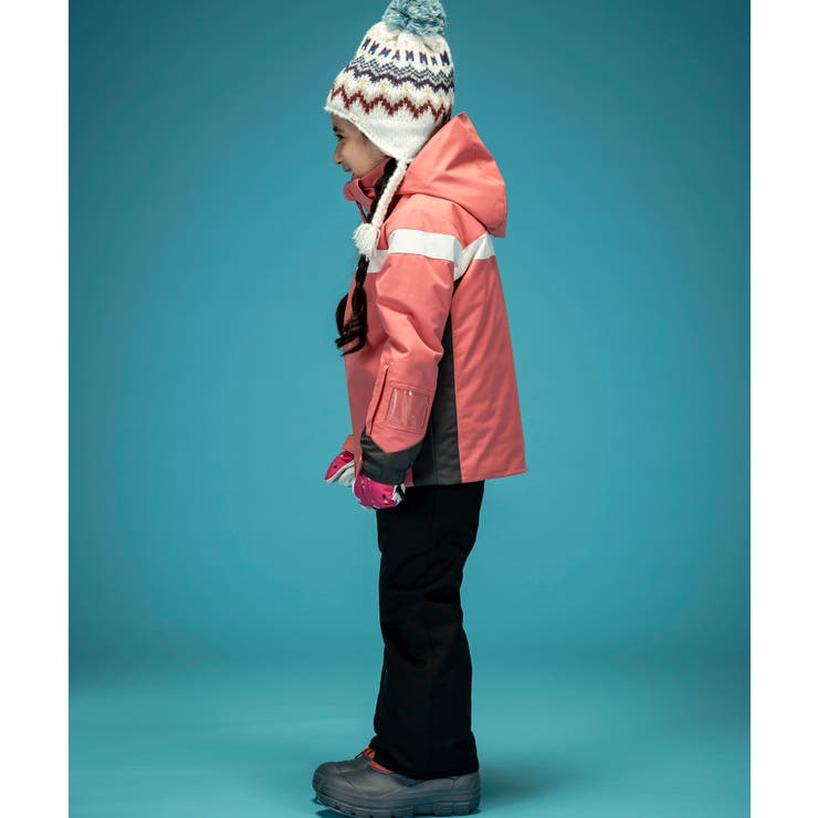 phenix フェニックス Curve | SHIFFON | 詳細画像9 