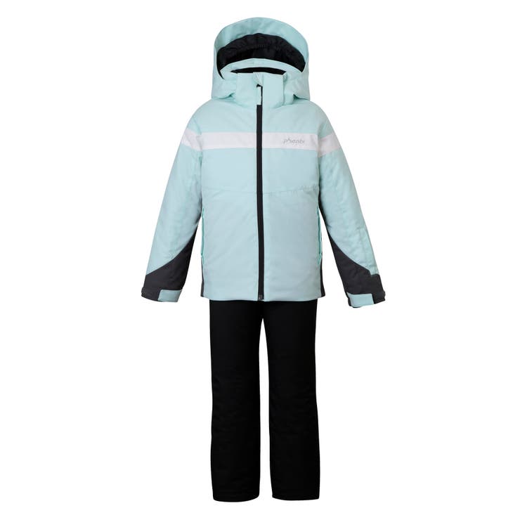 ブルー系 | phenix フェニックス Curve | SHIFFON