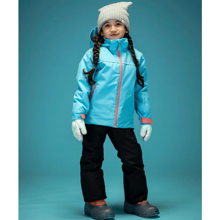 phenix フェニックス Twinkle | SHIFFON | 詳細画像1 