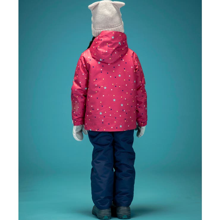 phenix フェニックス Twinkle | SHIFFON | 詳細画像10 