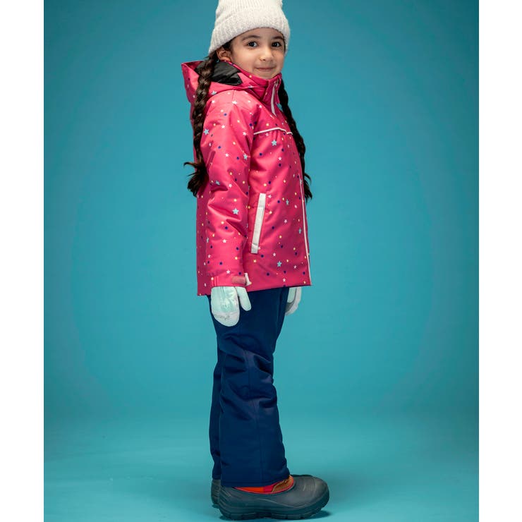 phenix フェニックス Twinkle | SHIFFON | 詳細画像11 