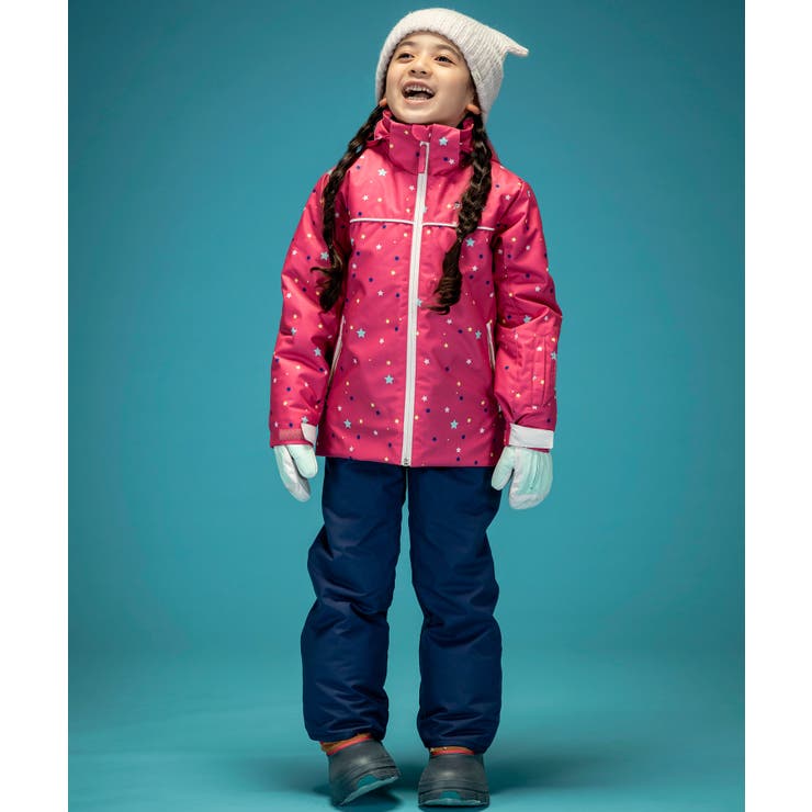 phenix フェニックス Twinkle | SHIFFON | 詳細画像12 