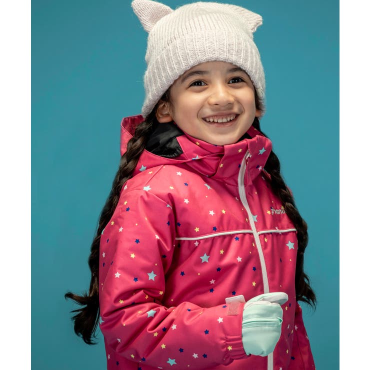 phenix フェニックス Twinkle | SHIFFON | 詳細画像13 