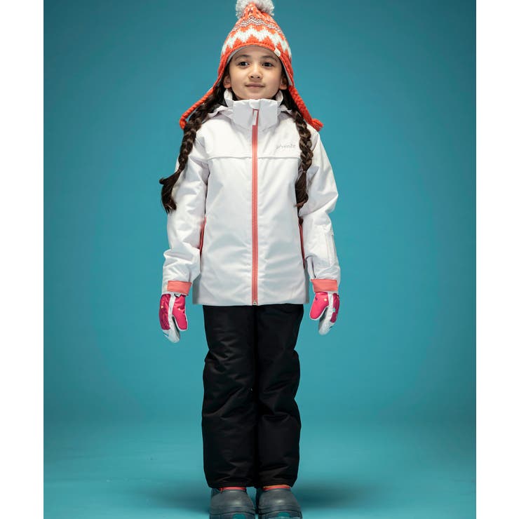 phenix フェニックス Twinkle | SHIFFON | 詳細画像14 