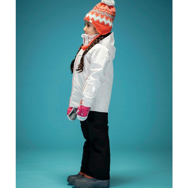 phenix フェニックス Twinkle | SHIFFON | 詳細画像15 