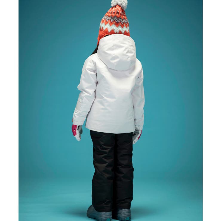 phenix フェニックス Twinkle | SHIFFON | 詳細画像16 