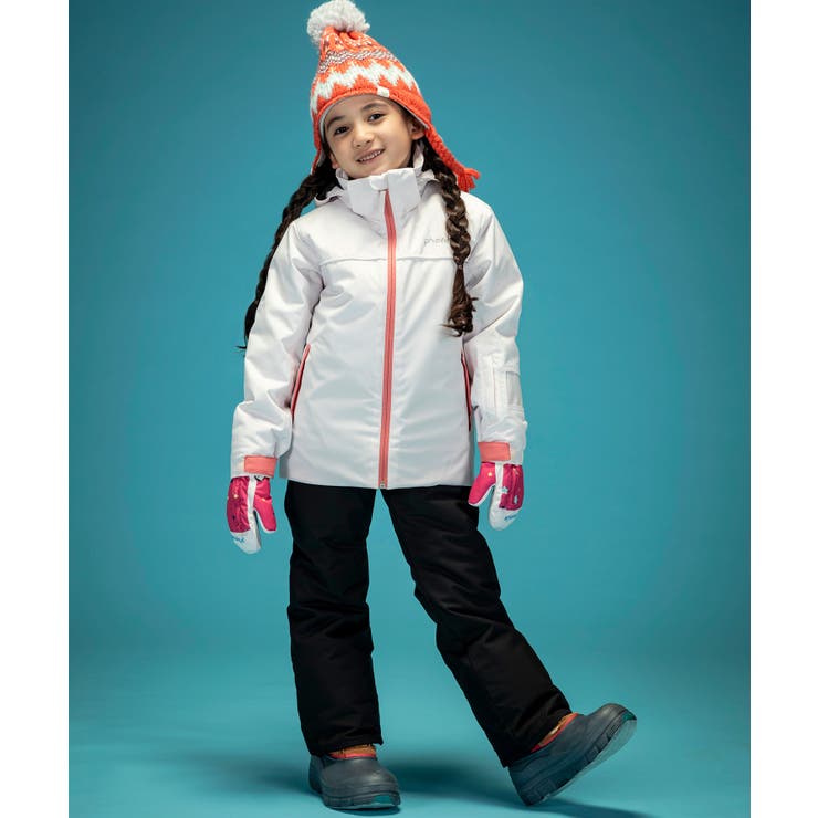 phenix フェニックス Twinkle | SHIFFON | 詳細画像18 