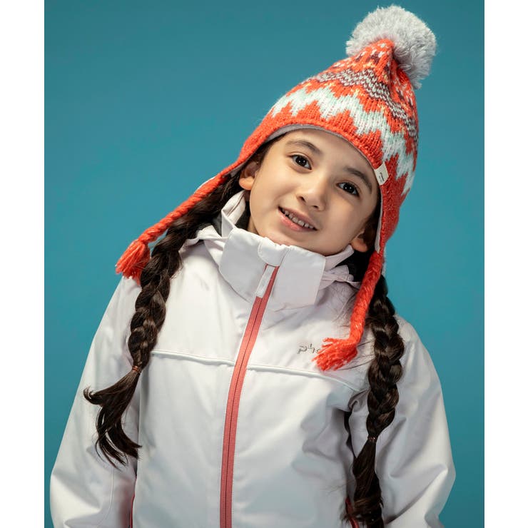 phenix フェニックス Twinkle | SHIFFON | 詳細画像19 