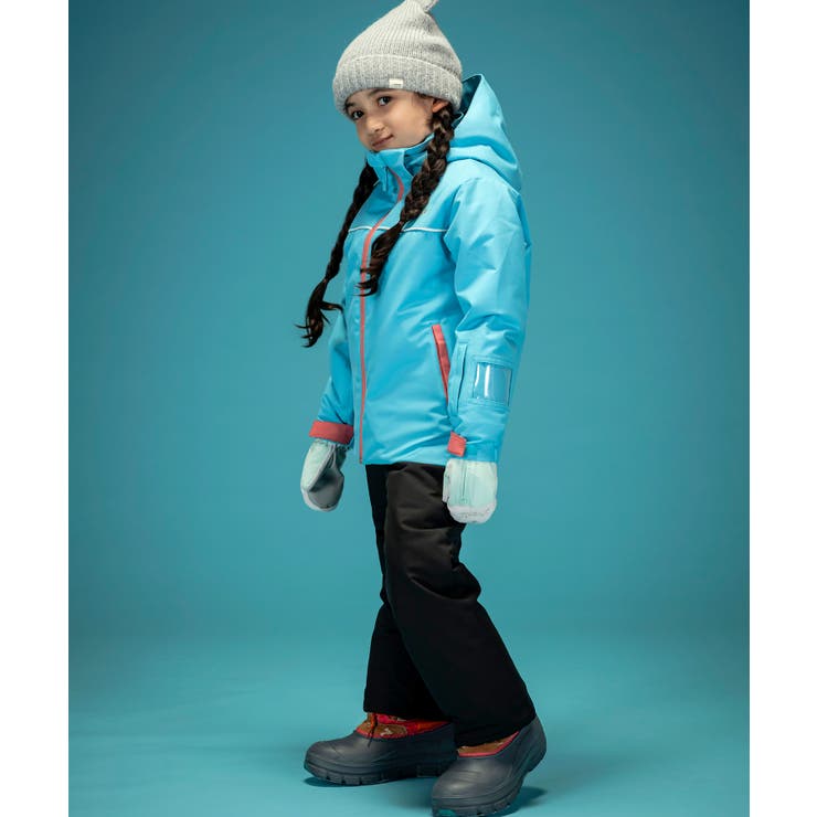 phenix フェニックス Twinkle | SHIFFON | 詳細画像2 