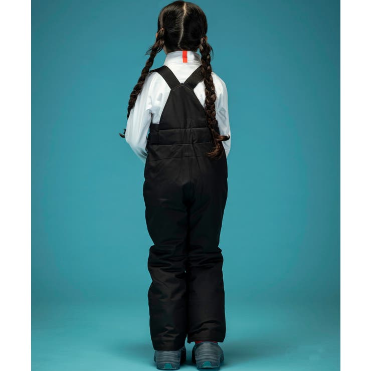 phenix フェニックス Twinkle | SHIFFON | 詳細画像21 