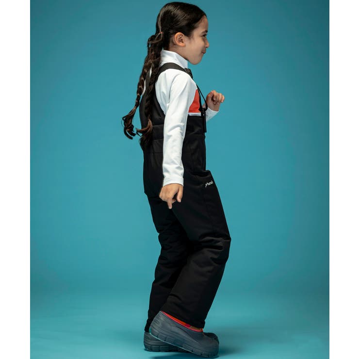 phenix フェニックス Twinkle | SHIFFON | 詳細画像22 