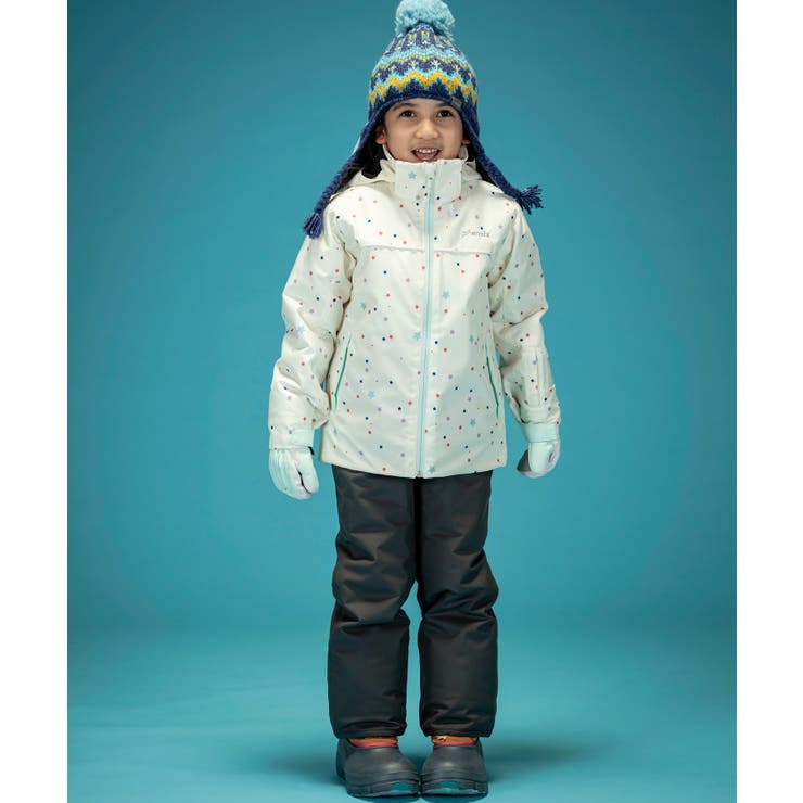 phenix フェニックス Twinkle | SHIFFON | 詳細画像23 