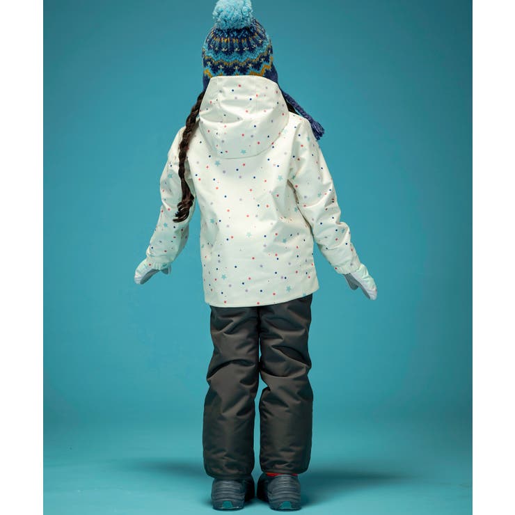 phenix フェニックス Twinkle | SHIFFON | 詳細画像25 