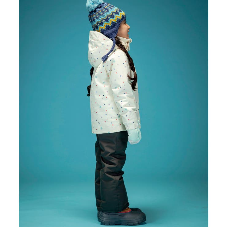 phenix フェニックス Twinkle | SHIFFON | 詳細画像26 