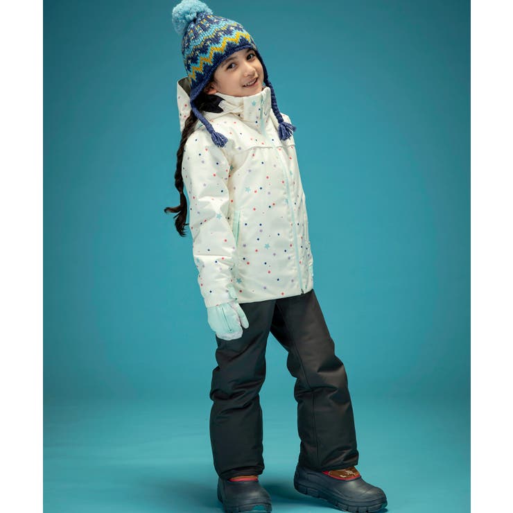 phenix フェニックス Twinkle | SHIFFON | 詳細画像28 