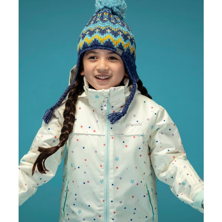 phenix フェニックス Twinkle | SHIFFON | 詳細画像29 