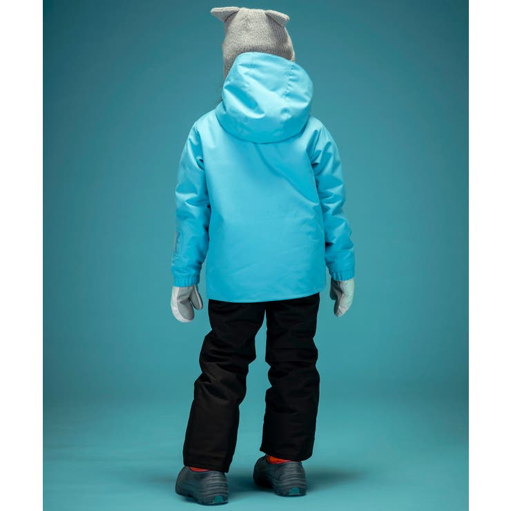 phenix フェニックス Twinkle | SHIFFON | 詳細画像3 