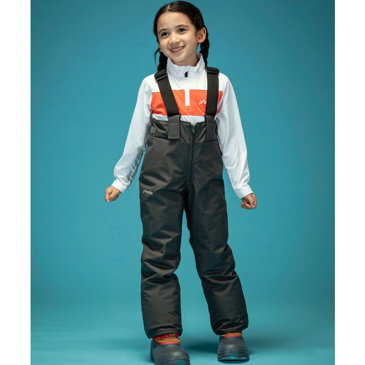 phenix フェニックス Twinkle | SHIFFON | 詳細画像30 