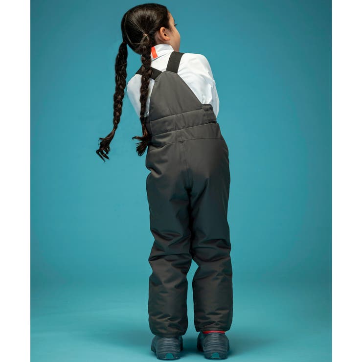 phenix フェニックス Twinkle | SHIFFON | 詳細画像32 