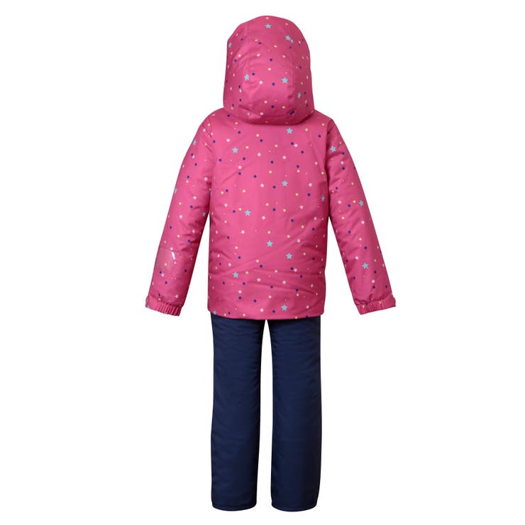 phenix フェニックス Twinkle | SHIFFON | 詳細画像35 