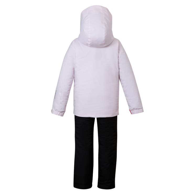 phenix フェニックス Twinkle | SHIFFON | 詳細画像37 