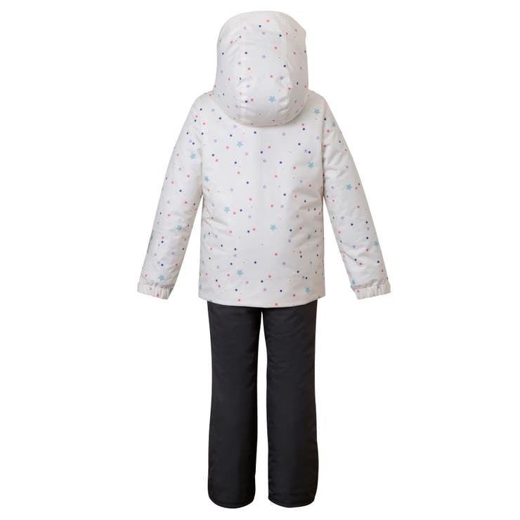 phenix フェニックス Twinkle | SHIFFON | 詳細画像39 