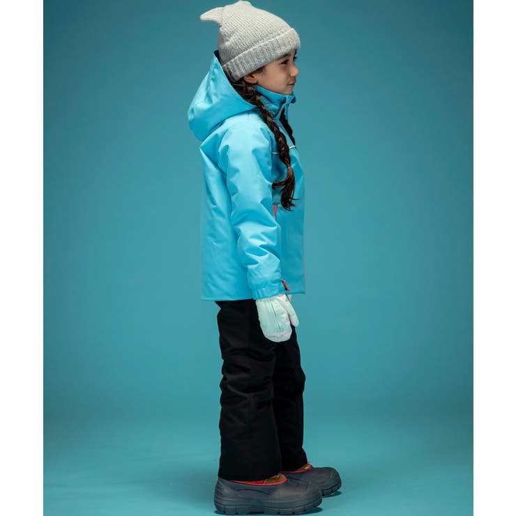 phenix フェニックス Twinkle | SHIFFON | 詳細画像4 