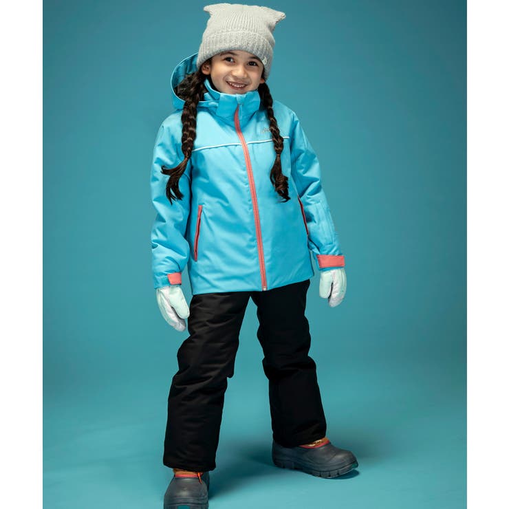 phenix フェニックス Twinkle | SHIFFON | 詳細画像6 