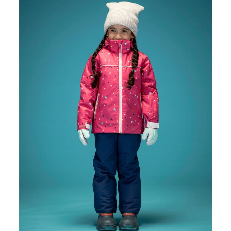 phenix フェニックス Twinkle | SHIFFON | 詳細画像8 